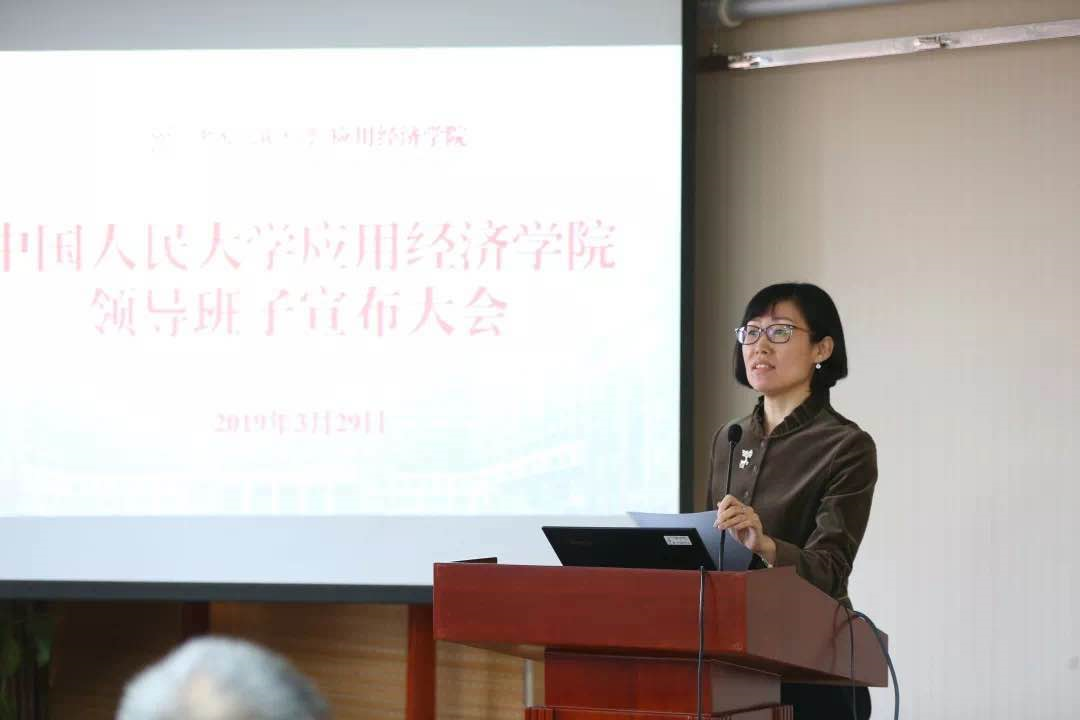 a0d8a27f3a6644ddbc0577ae76ee0b3d.png a0d8a27f3a6644ddbc0577ae76ee0b3d.png