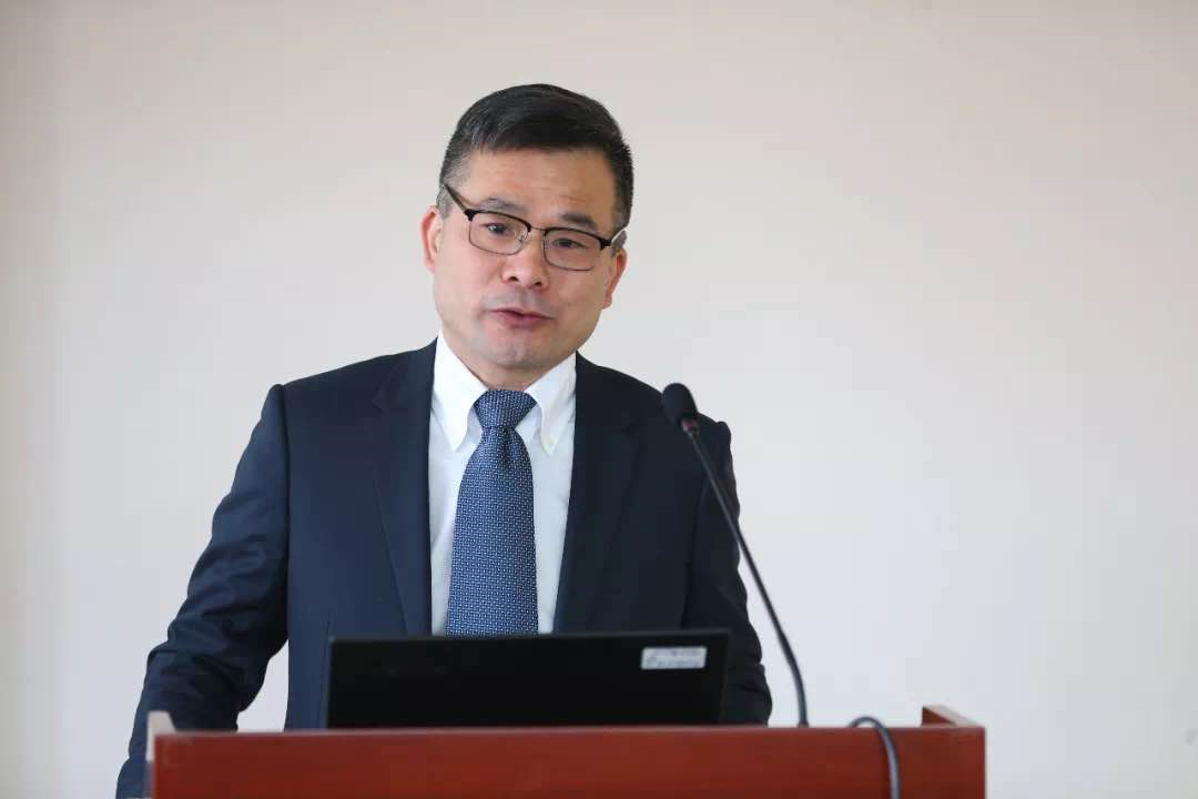 e28044d007a94a2997943f2ca37ecaaa.png e28044d007a94a2997943f2ca37ecaaa.png