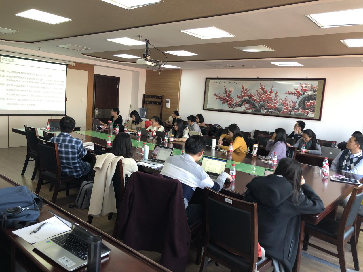 a50b4351cdf643c2b06a7f6097601ca0.png 图片1.png