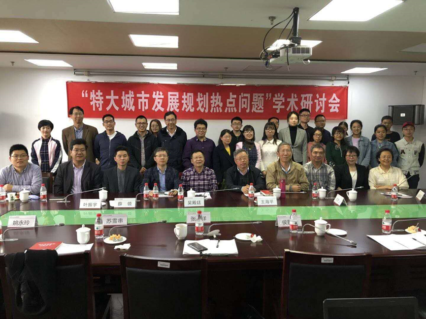 0a92752a2ef54755846c91f8c4b86d14.png 1.png