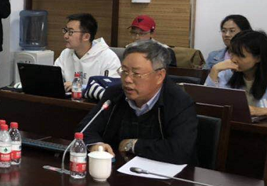 56a95cc62c45433dac1db9a907ac14b8.png 2.png