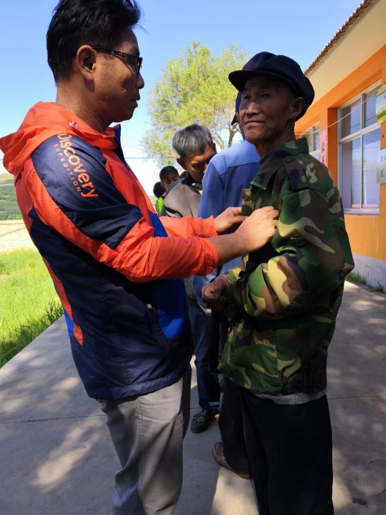 c49fe2f816d248d4b639df8c00003f53.jpg c49fe2f816d248d4b639df8c00003f53.jpg