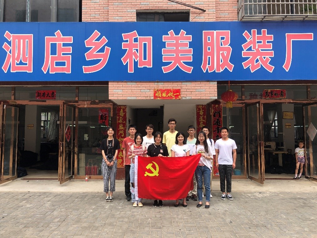 1411fab52ff7426a9acc0d2851b11373.jpg 1411fab52ff7426a9acc0d2851b11373.jpg