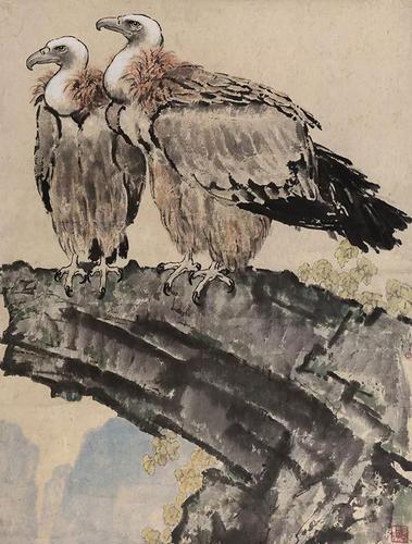 f14390bc6ce04ecc931d902ad44b4070.jpg 3.jpg