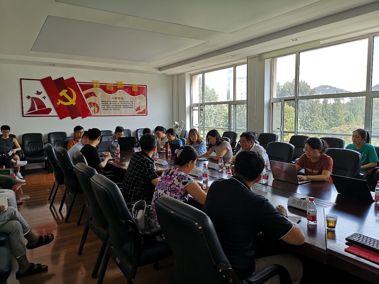 1cb5cfa73fa34e909fd938fcda6a37a6.jpg 1cb5cfa73fa34e909fd938fcda6a37a6.jpg