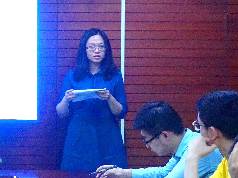 37277c18215c479ca211be7168ad12fc.jpg 37277c18215c479ca211be7168ad12fc.jpg