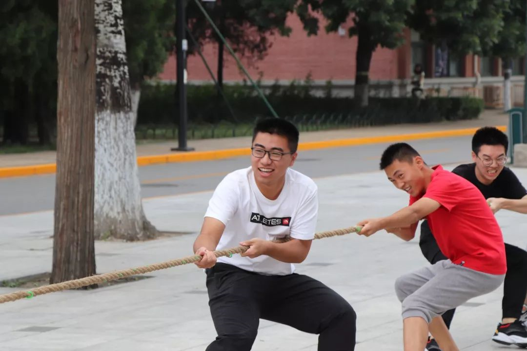 522f3444996e4acdace714745c7a4fb7.png 522f3444996e4acdace714745c7a4fb7.png