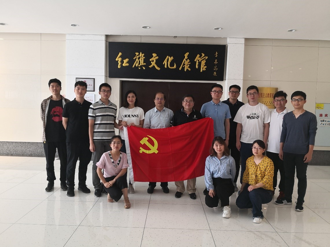 5fb0d924bc274df6a65c00dd2c14b882.jpg 5fb0d924bc274df6a65c00dd2c14b882.jpg