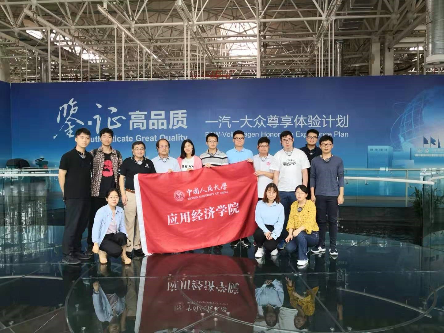 616084786ab14b6097bb5e1a215f9aa7.jpg 616084786ab14b6097bb5e1a215f9aa7.jpg