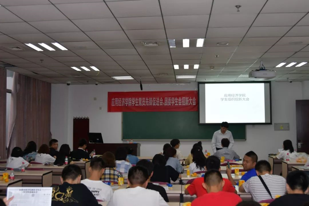 6ebb024585284499a32661407df0a5be.png 6ebb024585284499a32661407df0a5be.png