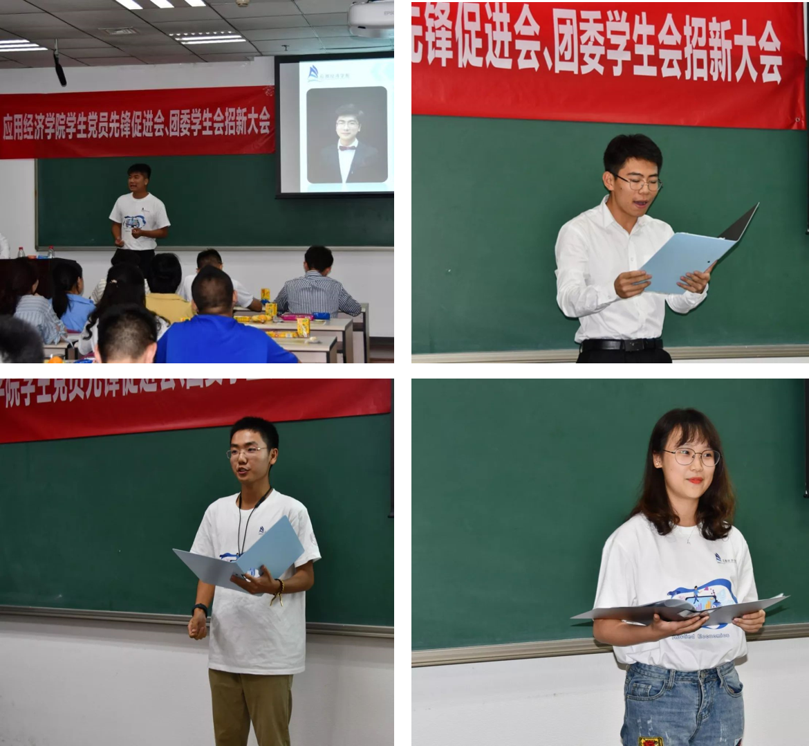 7dc67a2c21a746cb9c8c789512c708c6.png 7dc67a2c21a746cb9c8c789512c708c6.png