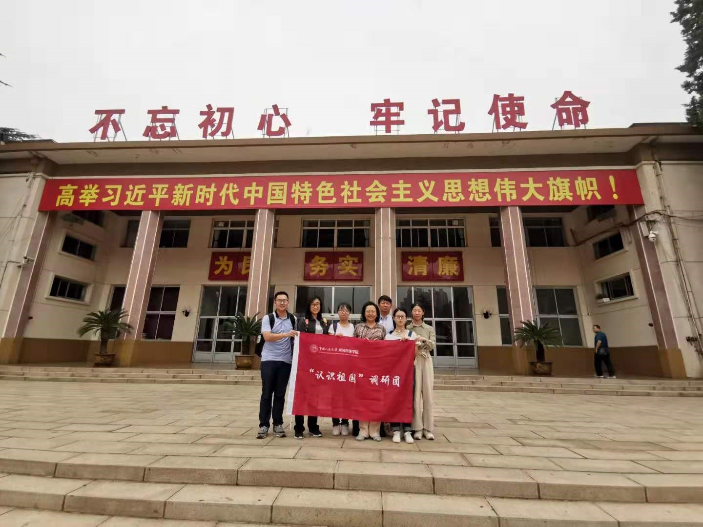 880d2b1848f1469886c31be26637541a.jpg 880d2b1848f1469886c31be26637541a.jpg