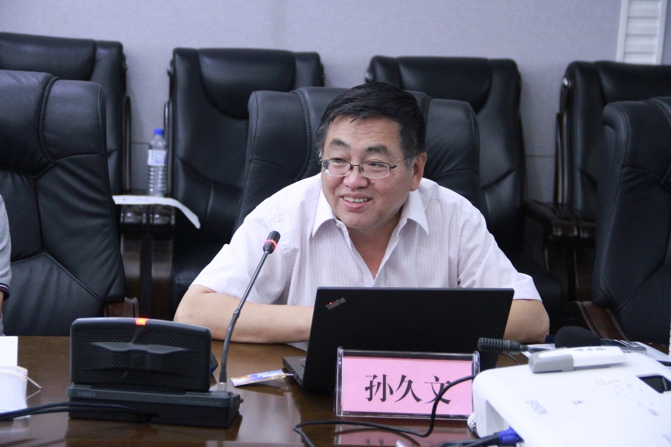 941d209713a54ef0b10dc548e369a580.jpg 941d209713a54ef0b10dc548e369a580.jpg