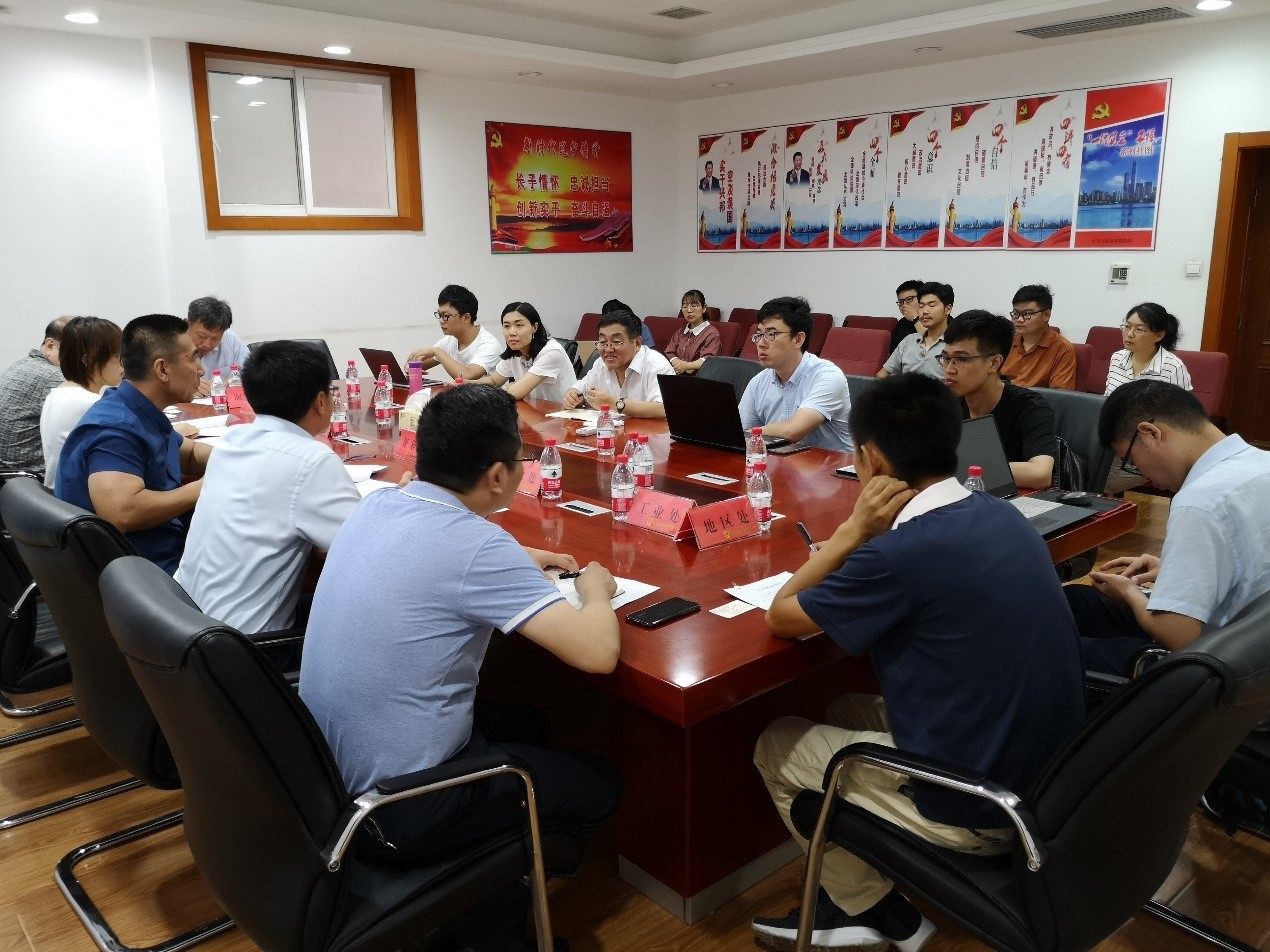 dee38e6ddc404813a44bb7a7f0652353.jpg dee38e6ddc404813a44bb7a7f0652353.jpg