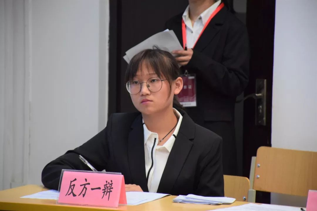 05a6b7cb790f4804a3f0434683303aa2.png 05a6b7cb790f4804a3f0434683303aa2.png