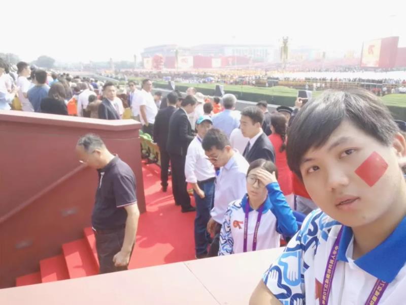 1a9f90420f33463684a5aa54b7ff225b.jpg 1a9f90420f33463684a5aa54b7ff225b.jpg