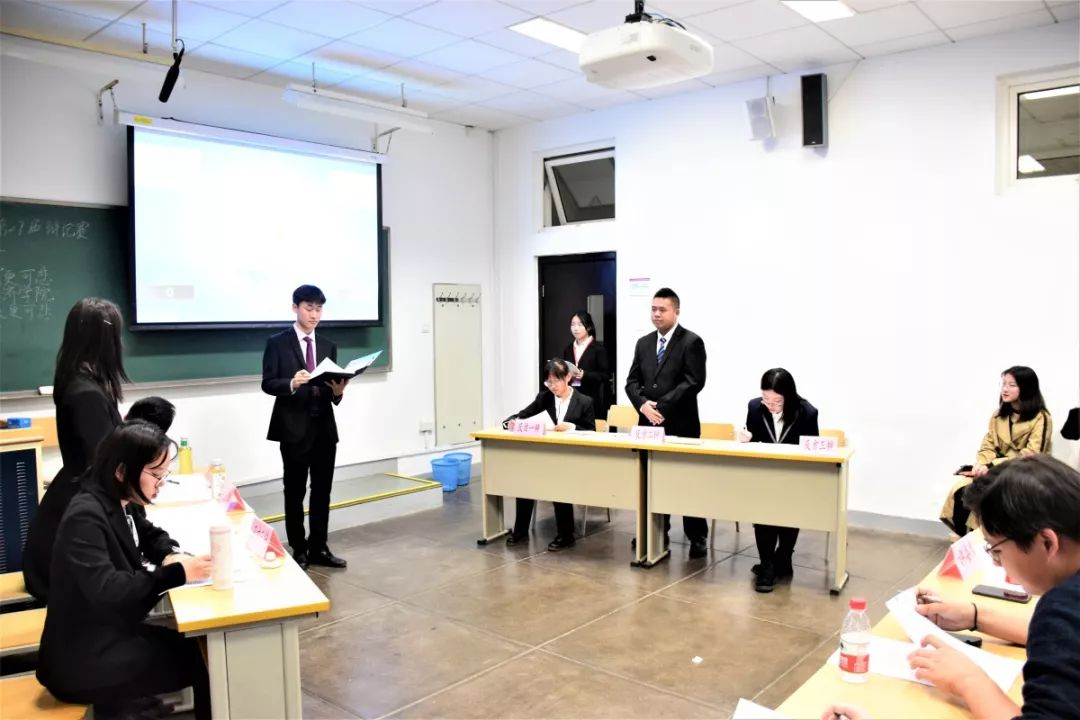 1deaac171eee429f95d0c48e1f09bc57.png 1deaac171eee429f95d0c48e1f09bc57.png