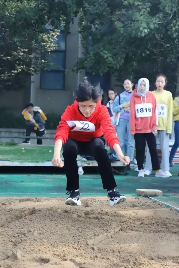 cd6b15f12b824417a4e636829f6c978c.png 7.png