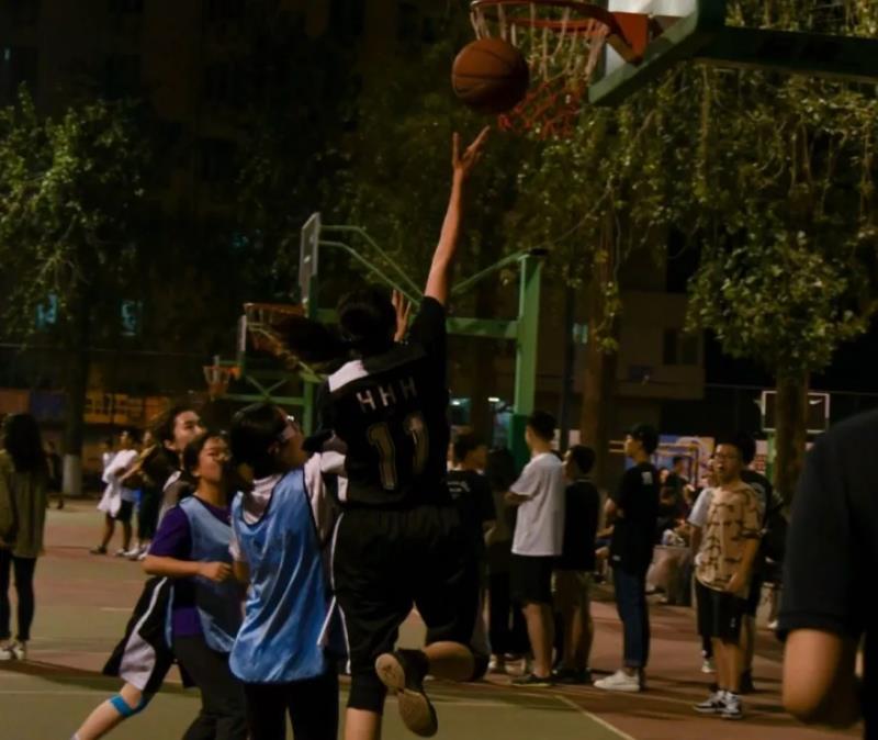 304eb6ad1f224707a59f51a9827a948e.jpg 304eb6ad1f224707a59f51a9827a948e.jpg