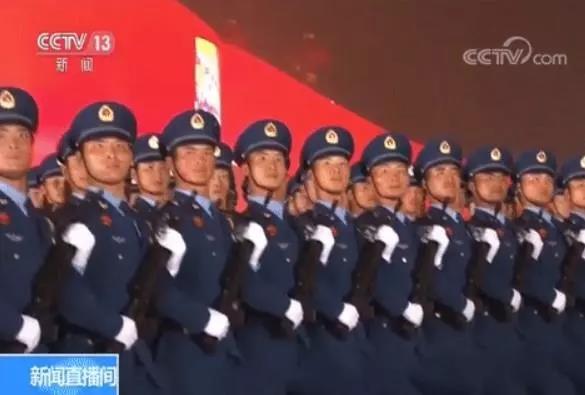 5fd2052ce94e44a9ad81e12a18d01a9e.jpg 2.jpg