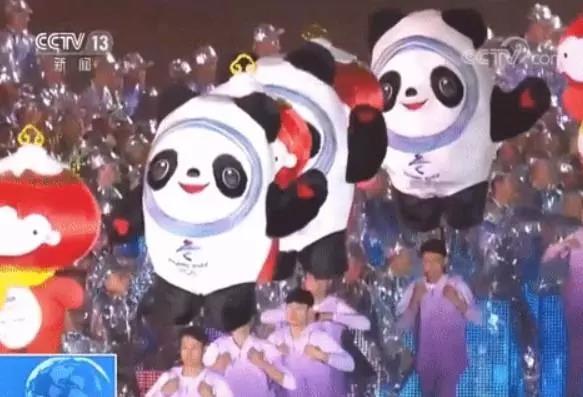 70087d07fed84bb1baaf48b9eeaae505.jpg 3.jpg