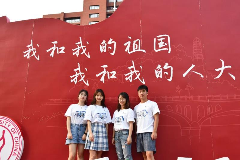 72b24c8dc91541bcbd83e8f0445143bf.jpg 72b24c8dc91541bcbd83e8f0445143bf.jpg