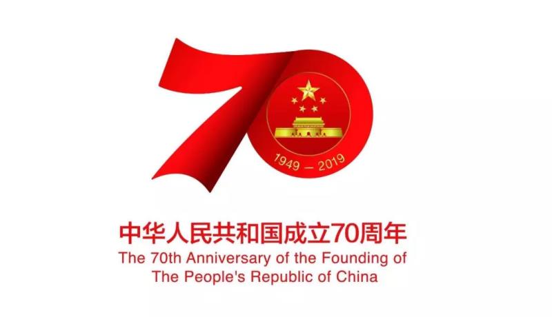 8b52fde865194e72850d9e18cd633289.jpg 1.jpg