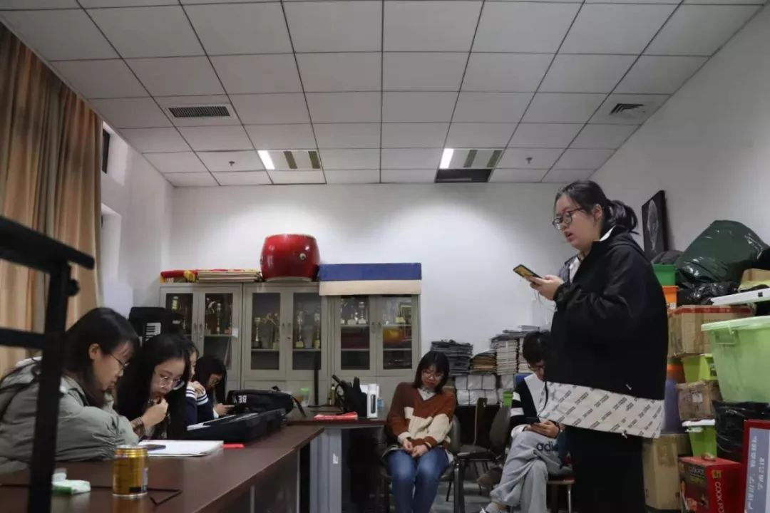 a4a799a84911491db94c7d0b7d1fdd6b.png 7.png