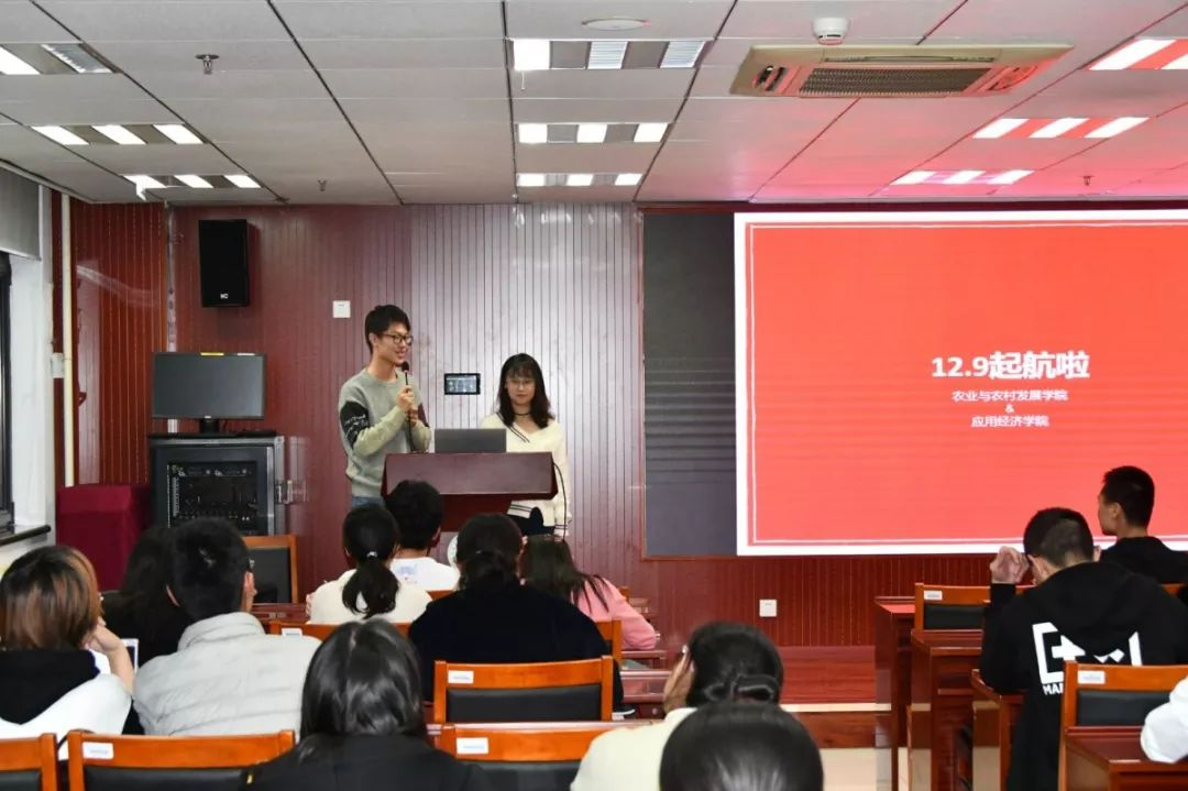 a4e035efca414c0bb959c315c3638f2b.png a4e035efca414c0bb959c315c3638f2b.png