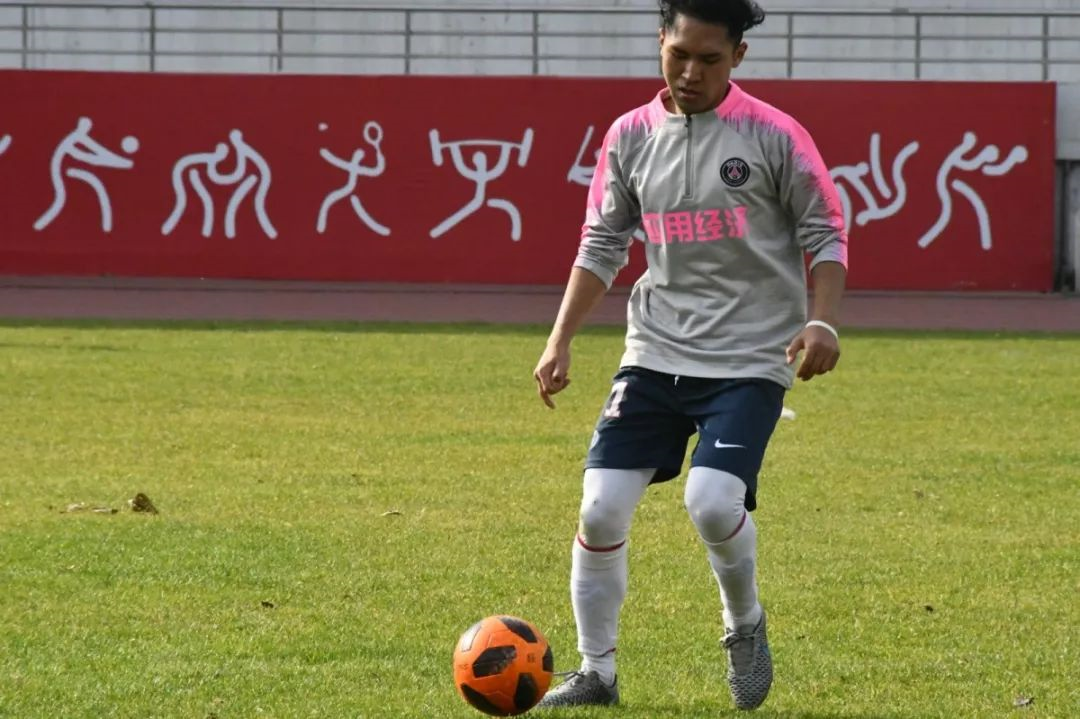 163d86babd6942888514903391903c29.png 163d86babd6942888514903391903c29.png