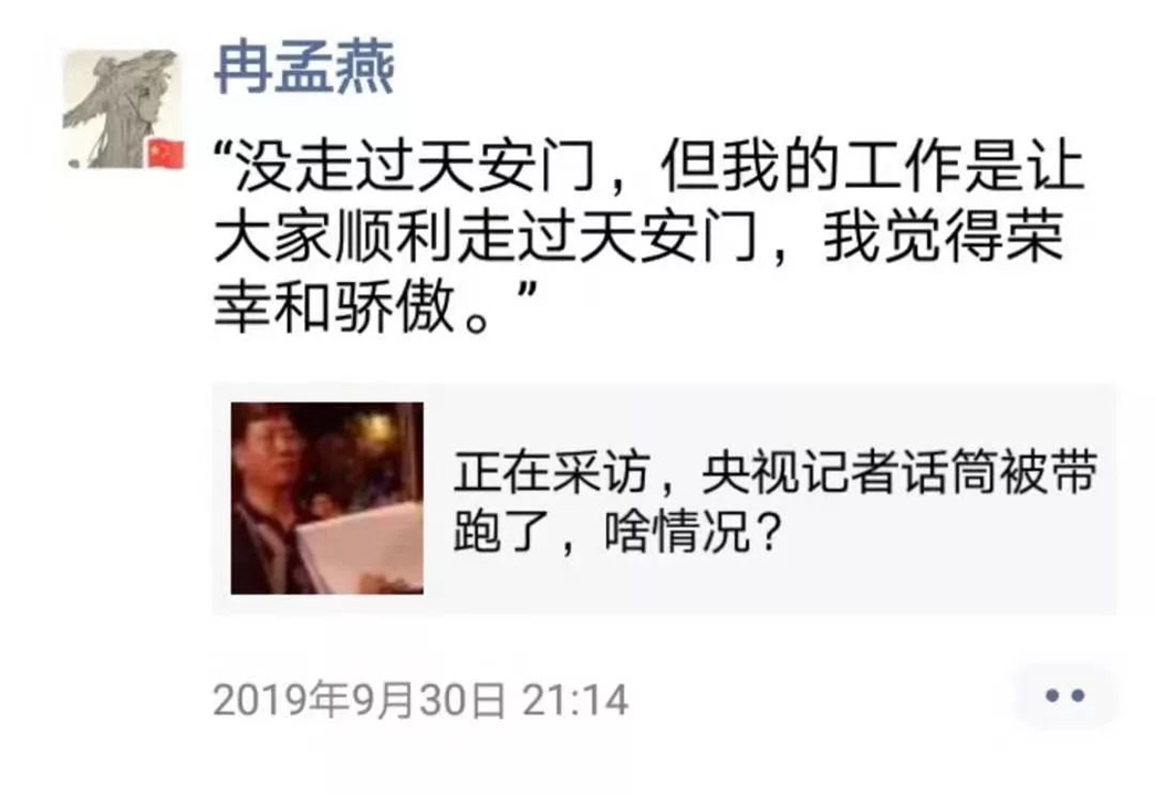 1b5ce8cd14b94161a2d037873567c16d.png 1b5ce8cd14b94161a2d037873567c16d.png