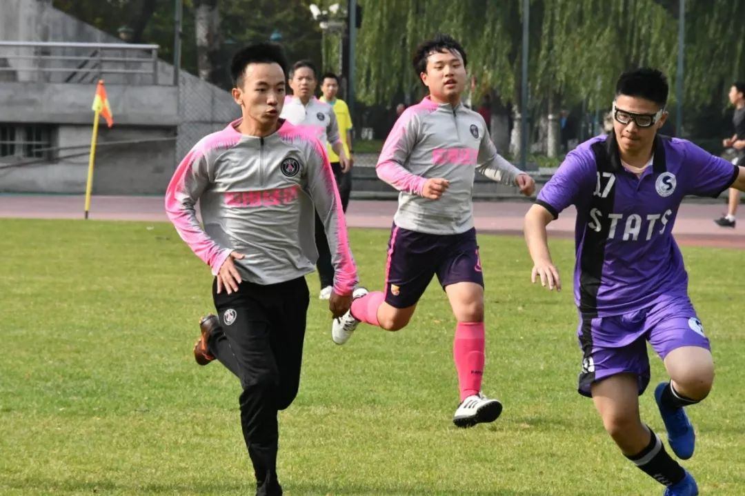 22d9dba0e2644ea48c8d3df5fe0f60f7.png 22d9dba0e2644ea48c8d3df5fe0f60f7.png