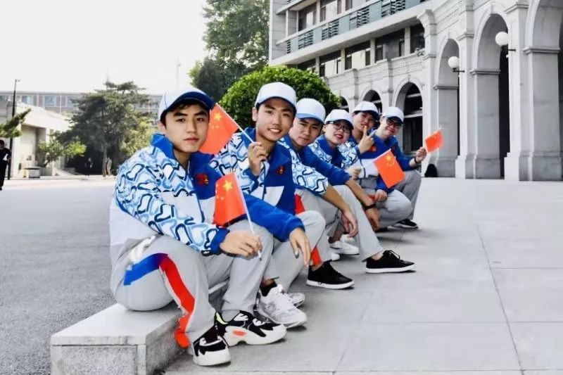 3bbcb4ad95224028a3baf58bb6dfaa36.png 3bbcb4ad95224028a3baf58bb6dfaa36.png