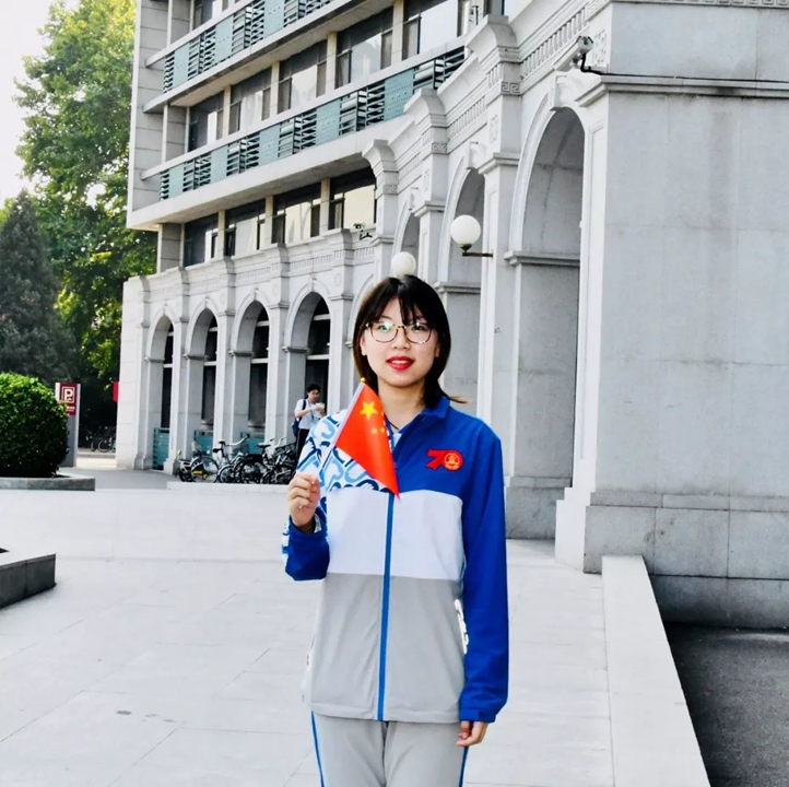 441f86f62a214766b3892e3841bf3239.png 441f86f62a214766b3892e3841bf3239.png