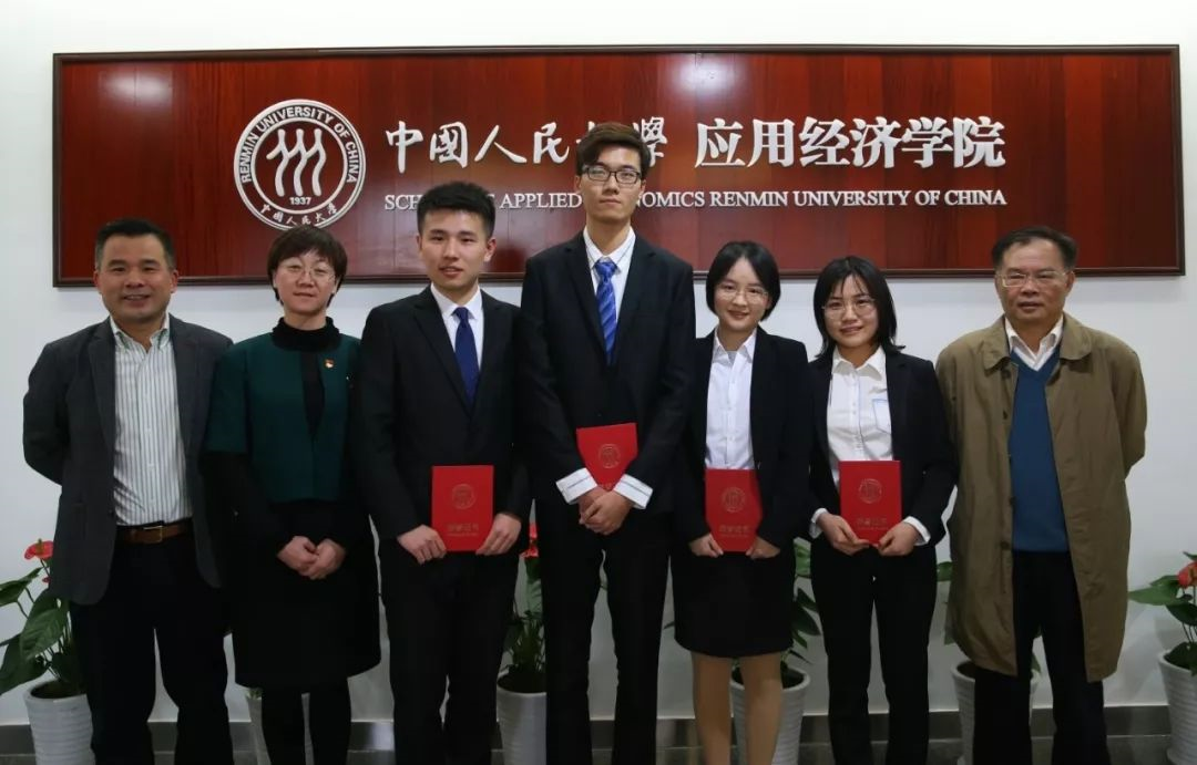 57e13d19186e4302943ee0a0e654777f.png 57e13d19186e4302943ee0a0e654777f.png