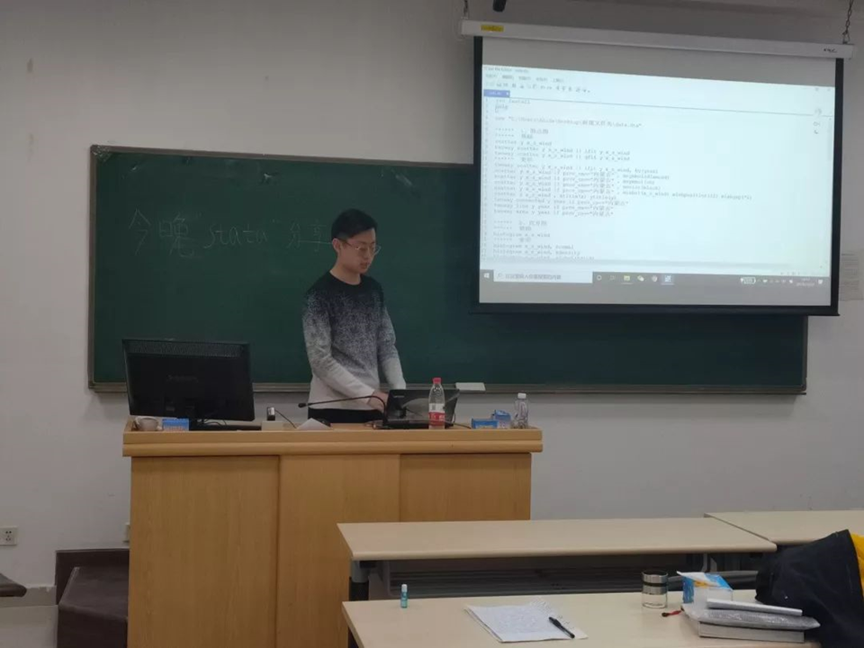 5b3142ee0989470bb9aa7af4f9311eb3.png 5b3142ee0989470bb9aa7af4f9311eb3.png