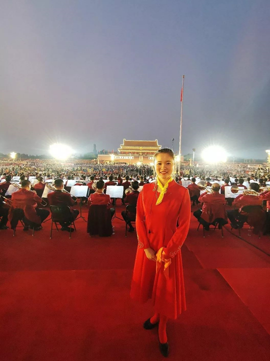 7766b9cdc925406d8df8872918ec4777.png 图片.png