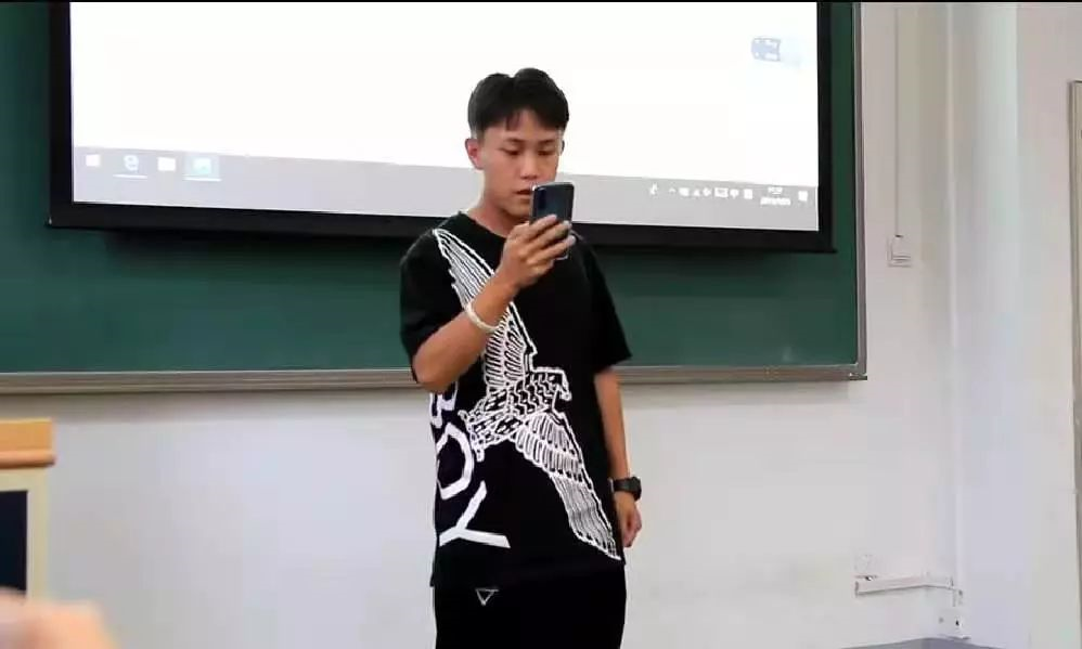 8ae1f984f49c40ef8c3dc2e5308e47ed.png 8ae1f984f49c40ef8c3dc2e5308e47ed.png