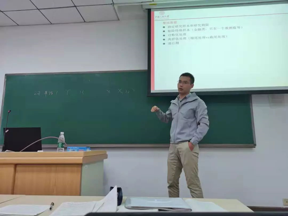 95f45097fde7443293dfa487a088b5ab.png 95f45097fde7443293dfa487a088b5ab.png