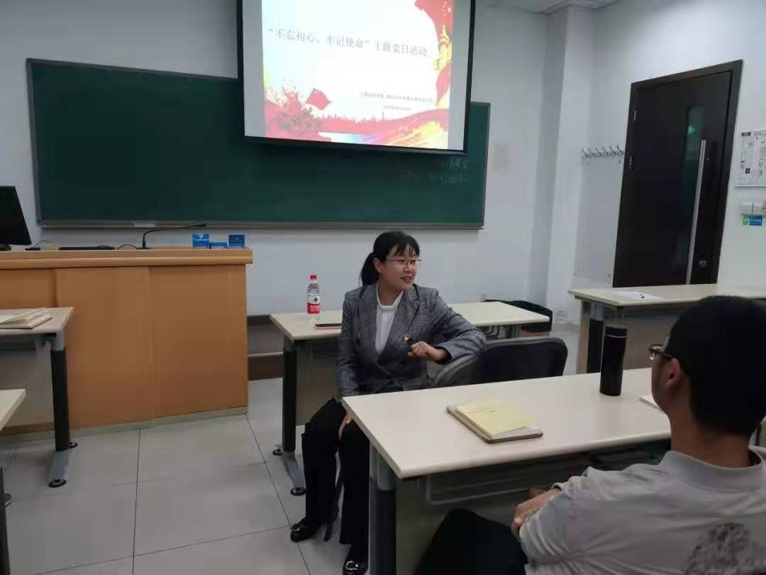 a0cd0d8fc69f444da0fd2795b4cb021b.jpg a0cd0d8fc69f444da0fd2795b4cb021b.jpg