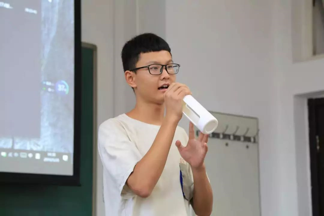 c335e728334a4a668b531b564a76da2a.png c335e728334a4a668b531b564a76da2a.png