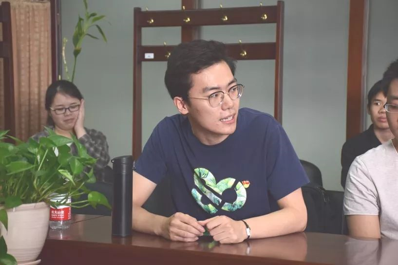 c5533e9be62243cd8fc54c2801143adb.png c5533e9be62243cd8fc54c2801143adb.png