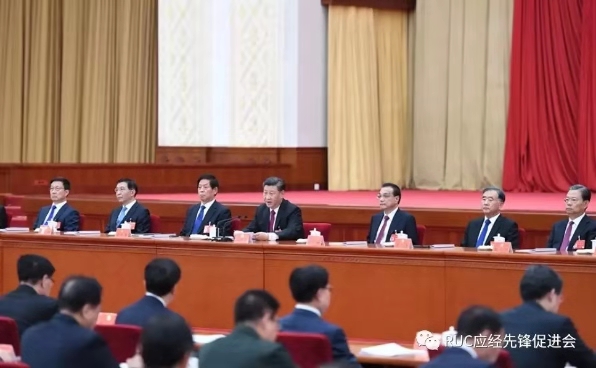 cc147080661249429e20df94699d794f.jpg cc147080661249429e20df94699d794f.jpg