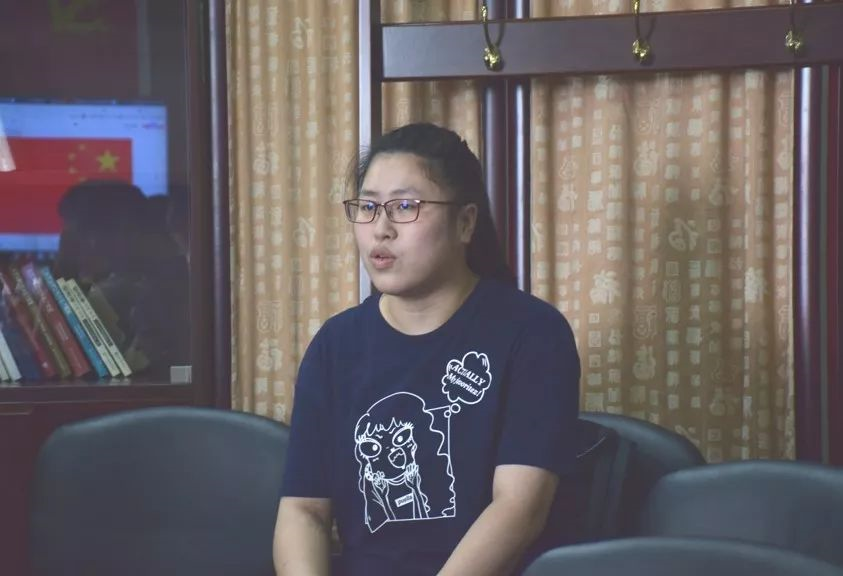 cd589453b3d147f1b5a2fcbacb1be5f5.png cd589453b3d147f1b5a2fcbacb1be5f5.png