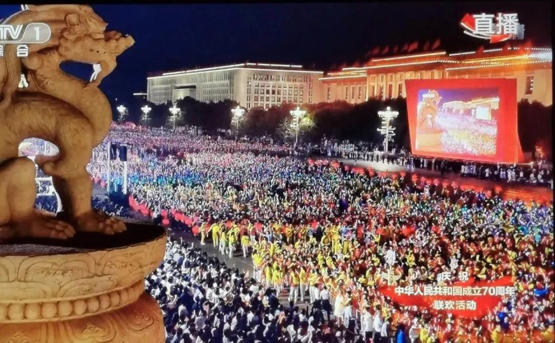 db0433209c024d60b7f4d8e9bfe5bdef.png db0433209c024d60b7f4d8e9bfe5bdef.png