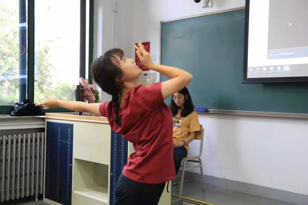 fd17c9d5931347e5a978e7a9296f354a.png fd17c9d5931347e5a978e7a9296f354a.png