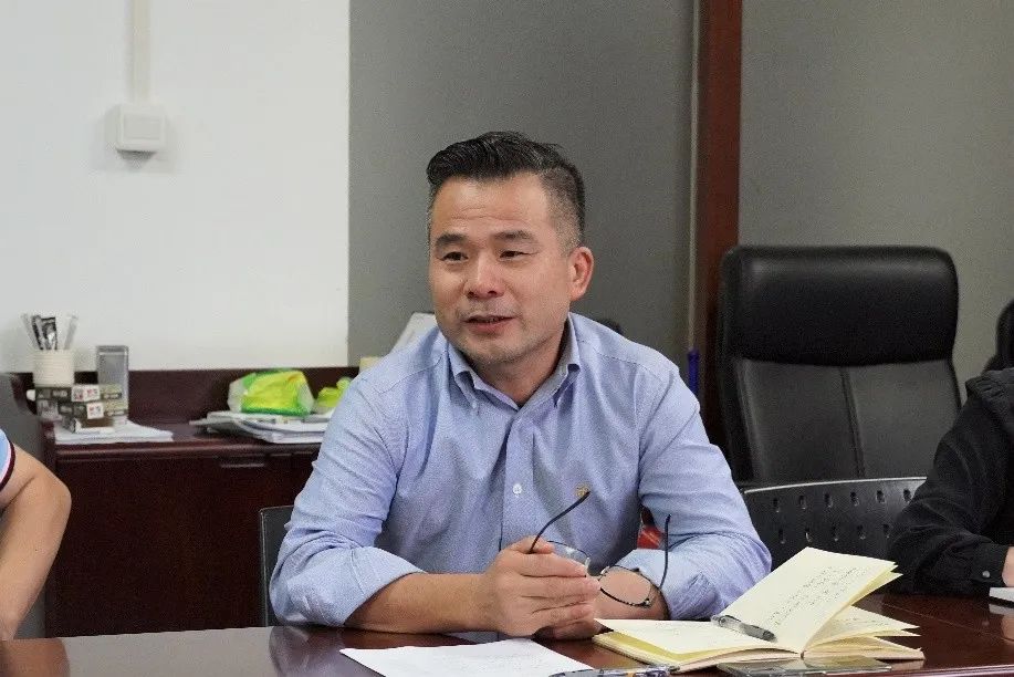 01d89c32d4d44d49b6dfcc9e36a2fbdc.jpg 01d89c32d4d44d49b6dfcc9e36a2fbdc.jpg