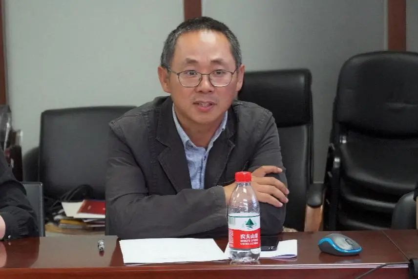 e6b900cc2a11433eaecdd20f3f677a78.jpg e6b900cc2a11433eaecdd20f3f677a78.jpg