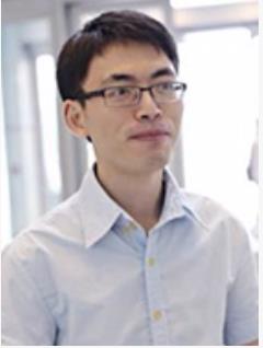 04e545df47914d5f9337fac7135a85d1.jpg 04e545df47914d5f9337fac7135a85d1.jpg