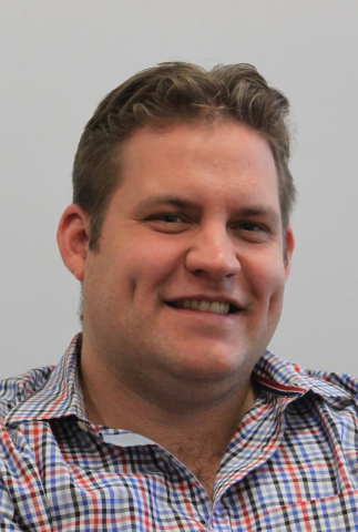 13e9fa20732f44abac8eb9f0c2fca67d.png 13e9fa20732f44abac8eb9f0c2fca67d.png